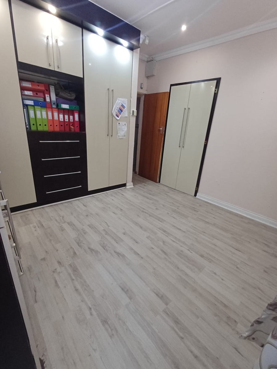 3 Bedroom Property for Sale in Top Town Eastern Cape